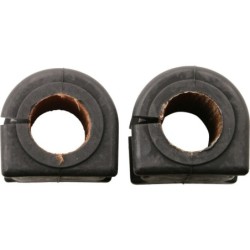 Stabilizer Bar Link Bushing for 2009-2020 Dodge Journey   0'' Front Moog