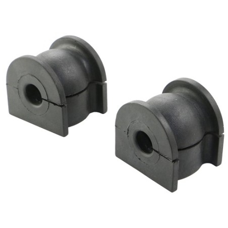 Stabilizer Bar Link Bushing for 2014-2016 Mazda 6   0'' Rear Moog