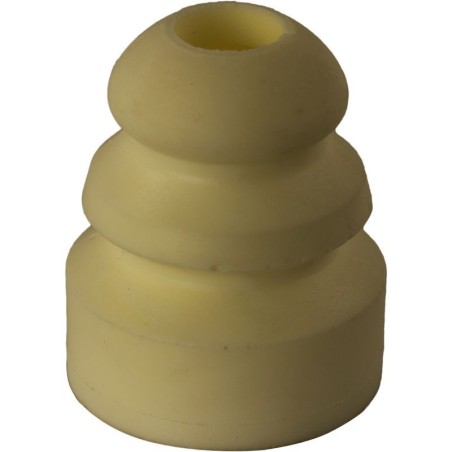 Bump Stop- Shock Absorber for 2014-2020 Cadillac Escalade   0'' Front Moog