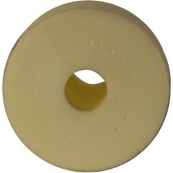 Bump Stop- Shock Absorber for 2014-2020 Cadillac Escalade   0'' Front Moog