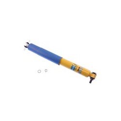 Shock Absorber for 1973-1981 Oldsmobile Cutlass   0'' Rear  Bilstein