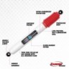 Rancho 0'' Steering Stabilizer for 1975-1978 GMC K15