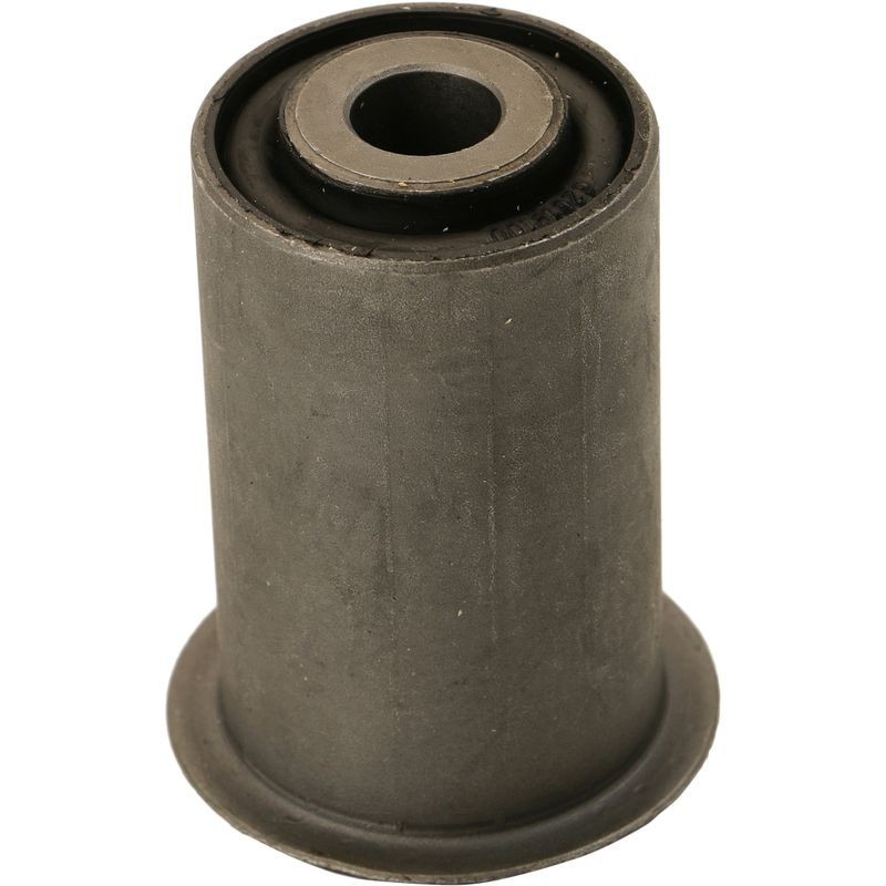 Leaf Spring Bushing for 2013-2018 Ram 3500   0'' Rear Moog