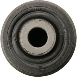 Leaf Spring Bushing for 2013-2018 Ram 3500   0'' Rear Moog