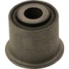 Track Bar Bushing for 2010-2010 Dodge Ram 1500   0'' Rear Moog