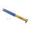 Shock Absorber for 1978-1984 Oldsmobile Cutlass Calais   0'' Rear  Bilstein