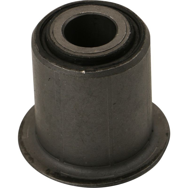 Leaf Spring Shackle Bushing for 2009-2014 Ford F-150   0'' Rear Moog