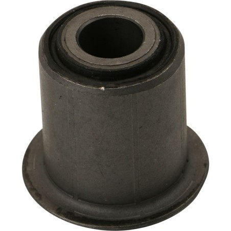 Leaf Spring Shackle Bushing for 2009-2014 Ford F-150   0'' Rear Moog