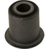 Leaf Spring Shackle Bushing for 2009-2014 Ford F-150   0'' Rear Moog