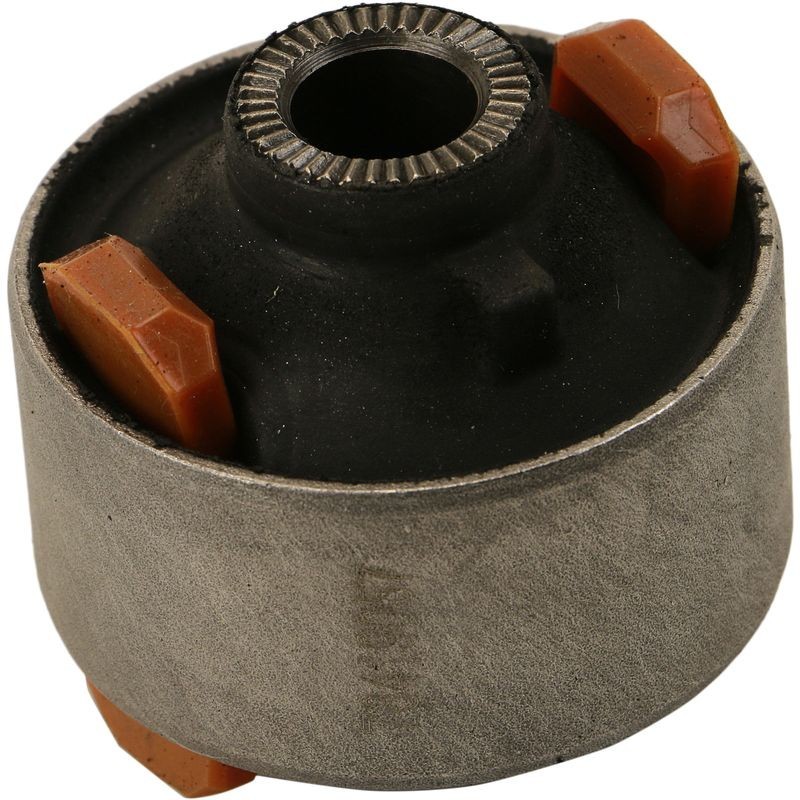 Control Arm Bushing for 2001-2005 Toyota RAV4   0'' Full Front and Rear Moog