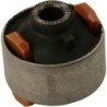 Control Arm Bushing for 2001-2005 Toyota RAV4   0'' Full Front and Rear Moog