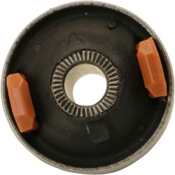 Control Arm Bushing for 2001-2005 Toyota RAV4   0'' Full Front and Rear Moog