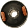 Control Arm Bushing for 2001-2005 Toyota RAV4   0'' Full Front and Rear Moog