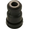 Leaf Spring Shackle Bushing for 2015-2019 Ford Transit-250   0'' Rear Moog