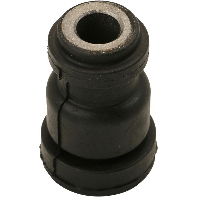 Leaf Spring Shackle Bushing for 2015-2019 Ford Transit-350 HD   0'' Rear Moog