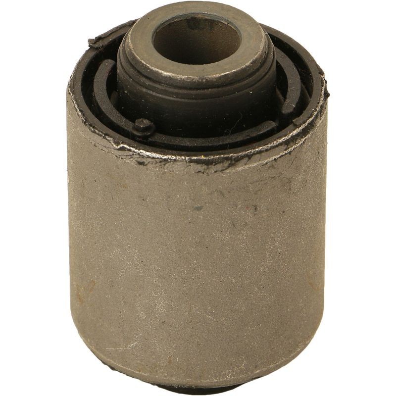 Control Arm Bushing for 2008-2013 Subaru Forester   0'' Front Moog