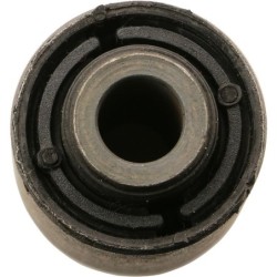Control Arm Bushing for 2010-2014 Subaru Legacy   0'' Front Moog