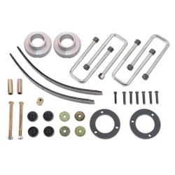 Lift Kit for 2005-2016...