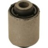Control Arm Bushing for 2013-2013 Subaru XV Crosstrek   0'' Front Moog