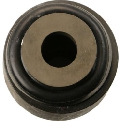 Control Arm Bushing for 2002-2005 Ford Thunderbird   0''  Moog