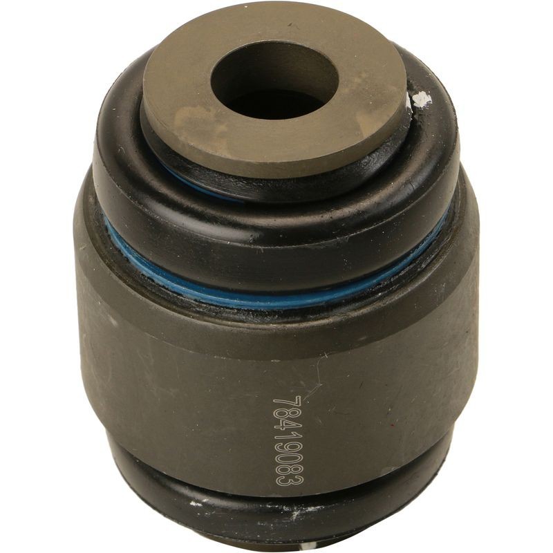 Control Arm Bushing for 2000-2008 Jaguar S-Type   0'' Rear Moog