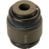 Control Arm Bushing for 2000-2008 Jaguar S-Type   0'' Rear Moog
