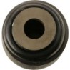 Control Arm Bushing for 2000-2006 Lincoln LS   0''  Moog