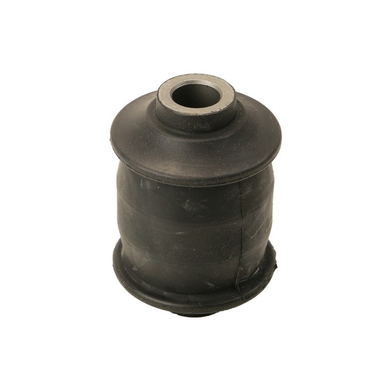 Control Arm Bushing for 2010-2013 Chevrolet Suburban 2500   0'' Full Front and Rear Moog