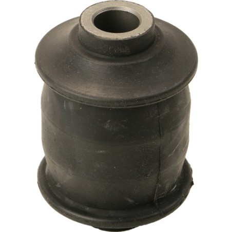 Control Arm Bushing for 2010-2013 Chevrolet Suburban 2500   0'' Full Front and Rear Moog