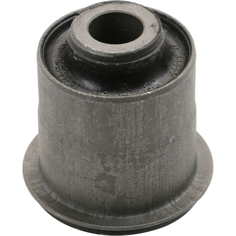Control Arm Bushing for 2003-2009 Kia Sorento   0'' Front Moog