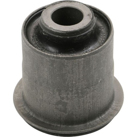 Control Arm Bushing for 2003-2009 Kia Sorento   0'' Front Moog