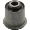 Control Arm Bushing for 2003-2009 Kia Sorento   0'' Front Moog