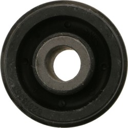 Control Arm Bushing for 2003-2009 Kia Sorento   0'' Front Moog