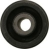 Control Arm Bushing for 2003-2009 Kia Sorento   0'' Front Moog