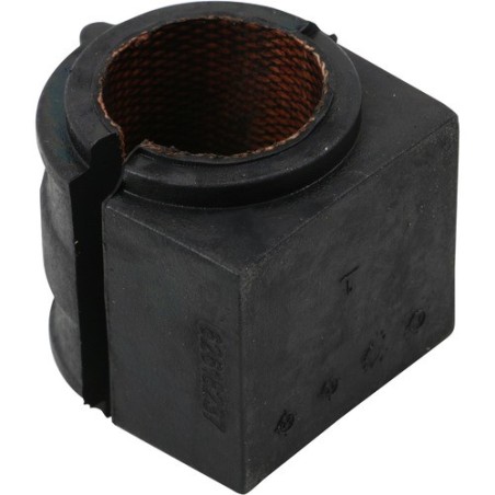 Stabilizer Bar Link Bushing for 2005-2009 Jaguar Super V8   0'' Front Moog