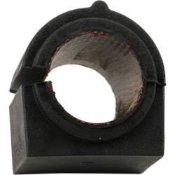 Stabilizer Bar Link Bushing for 2004-2009 Jaguar Vanden Plas   0'' Front Moog