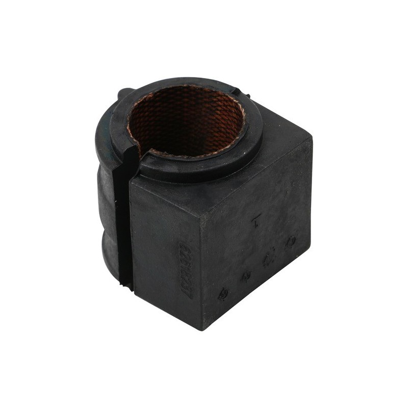 Stabilizer Bar Link Bushing for 2004-2009 Jaguar XJ8   0'' Front Moog