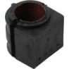 Stabilizer Bar Link Bushing for 2007-2009 Jaguar XKR   0'' Front Moog