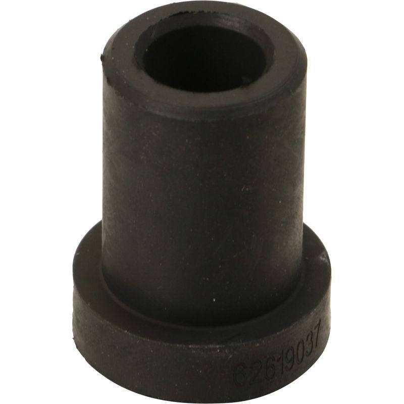 Leaf Spring Shackle Bushing for 2001-2007 Dodge Caravan   0'' Rear Moog