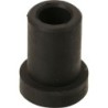 Leaf Spring Shackle Bushing for 2001-2007 Dodge Caravan   0'' Rear Moog