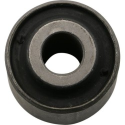 Control Arm Bushing for 2011-2017 Hyundai Sonata   0'' Rear Moog
