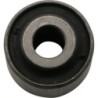 Control Arm Bushing for 2011-2017 Hyundai Sonata   0'' Rear Moog
