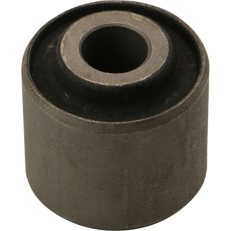 Control Arm Bushing for 2011-2019 Kia Optima   0'' Rear Moog