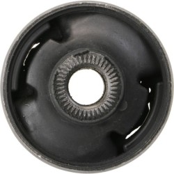 Control Arm Bushing for 2011-2016 Hyundai Elantra   0'' Full Front and Rear Moog