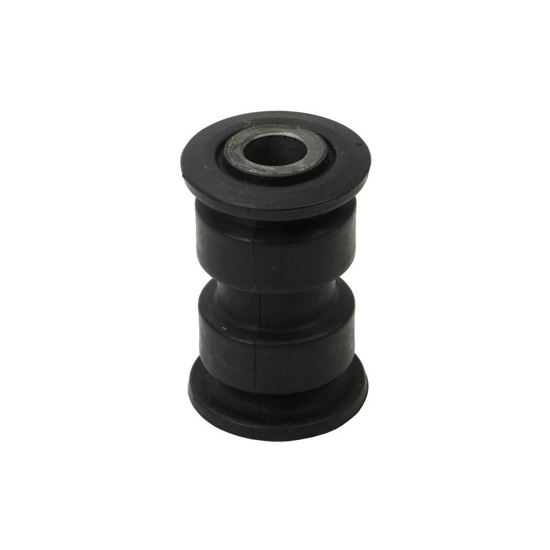 Leaf Spring Bushing for 2006-2008 Lincoln Mark LT   0'' Rear Moog