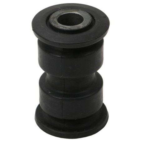 Leaf Spring Bushing for 2006-2008 Lincoln Mark LT   0'' Rear Moog