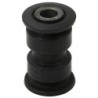 Leaf Spring Bushing for 2006-2008 Lincoln Mark LT   0'' Rear Moog