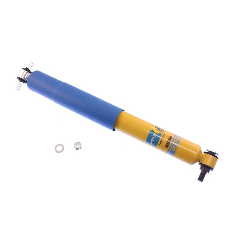 Shock Absorber for 1985-1987 Oldsmobile Cutlass Salon   0'' Rear  Bilstein