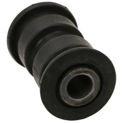 Leaf Spring Bushing for 2006-2008 Lincoln Mark LT   0'' Rear Moog