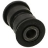 Leaf Spring Bushing for 2006-2008 Lincoln Mark LT   0'' Rear Moog